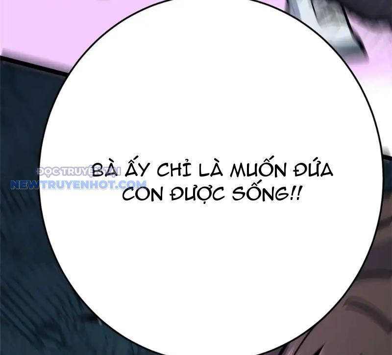 Chương 155