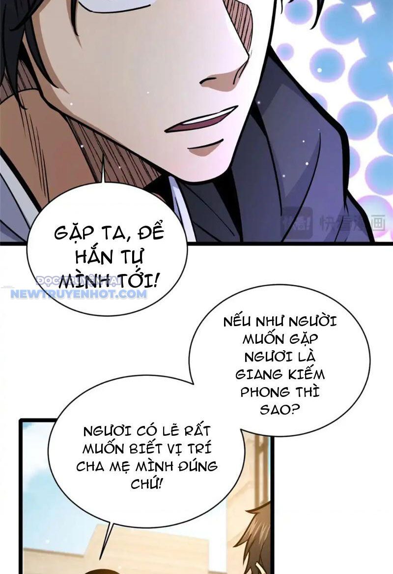 Chương 155