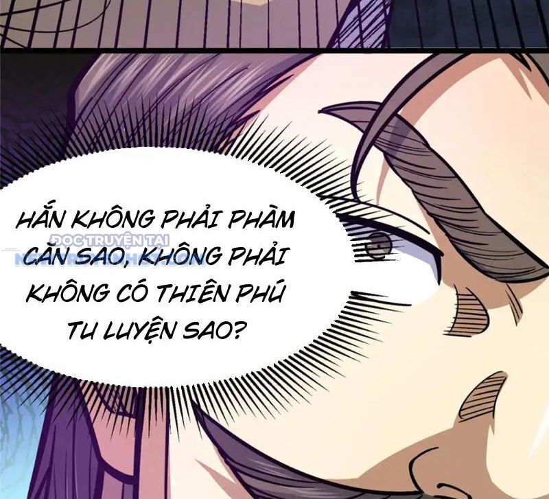 Chương 155