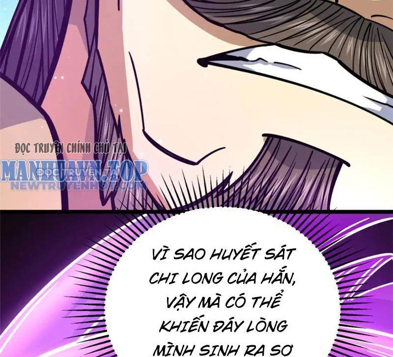Chương 155