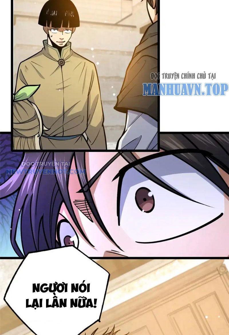 Chương 155