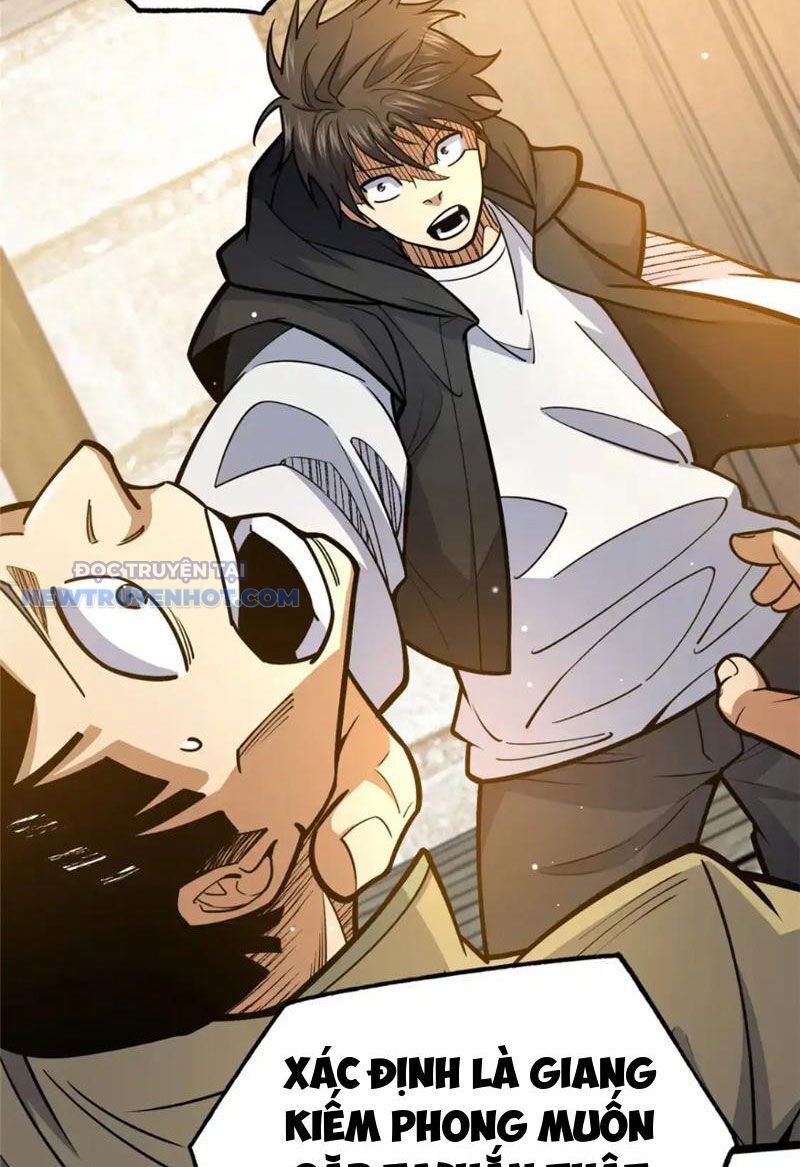 Chương 155
