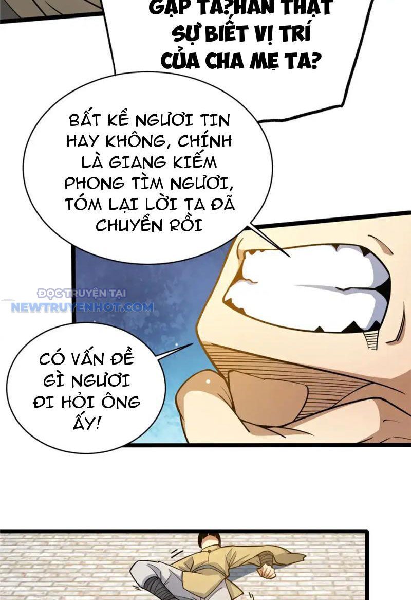Chương 155