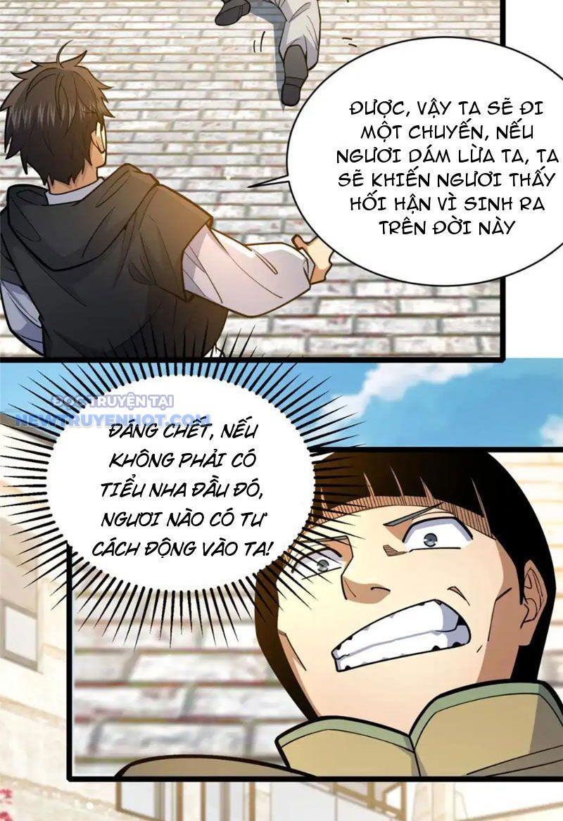 Chương 155