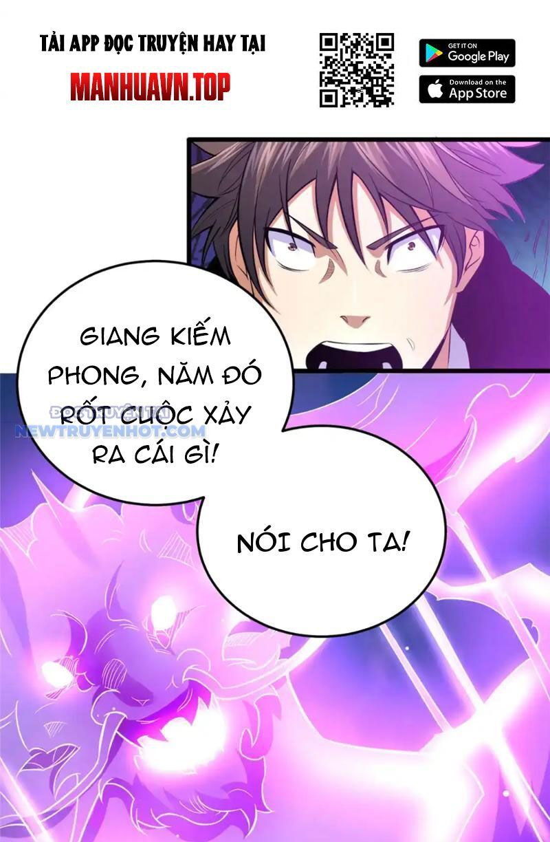 Chương 156