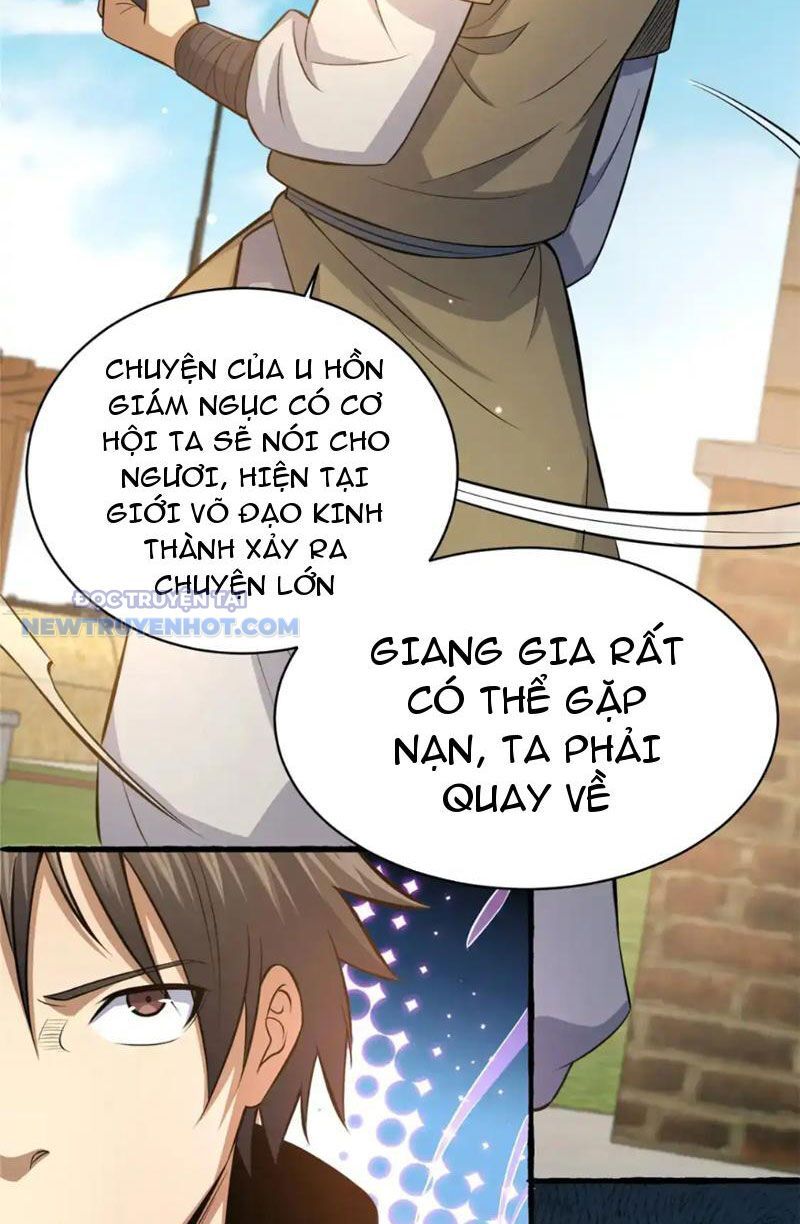 Chương 156