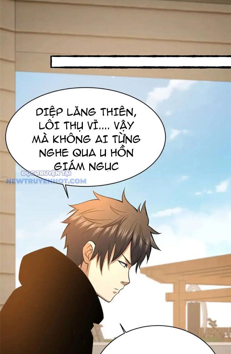 Chương 156