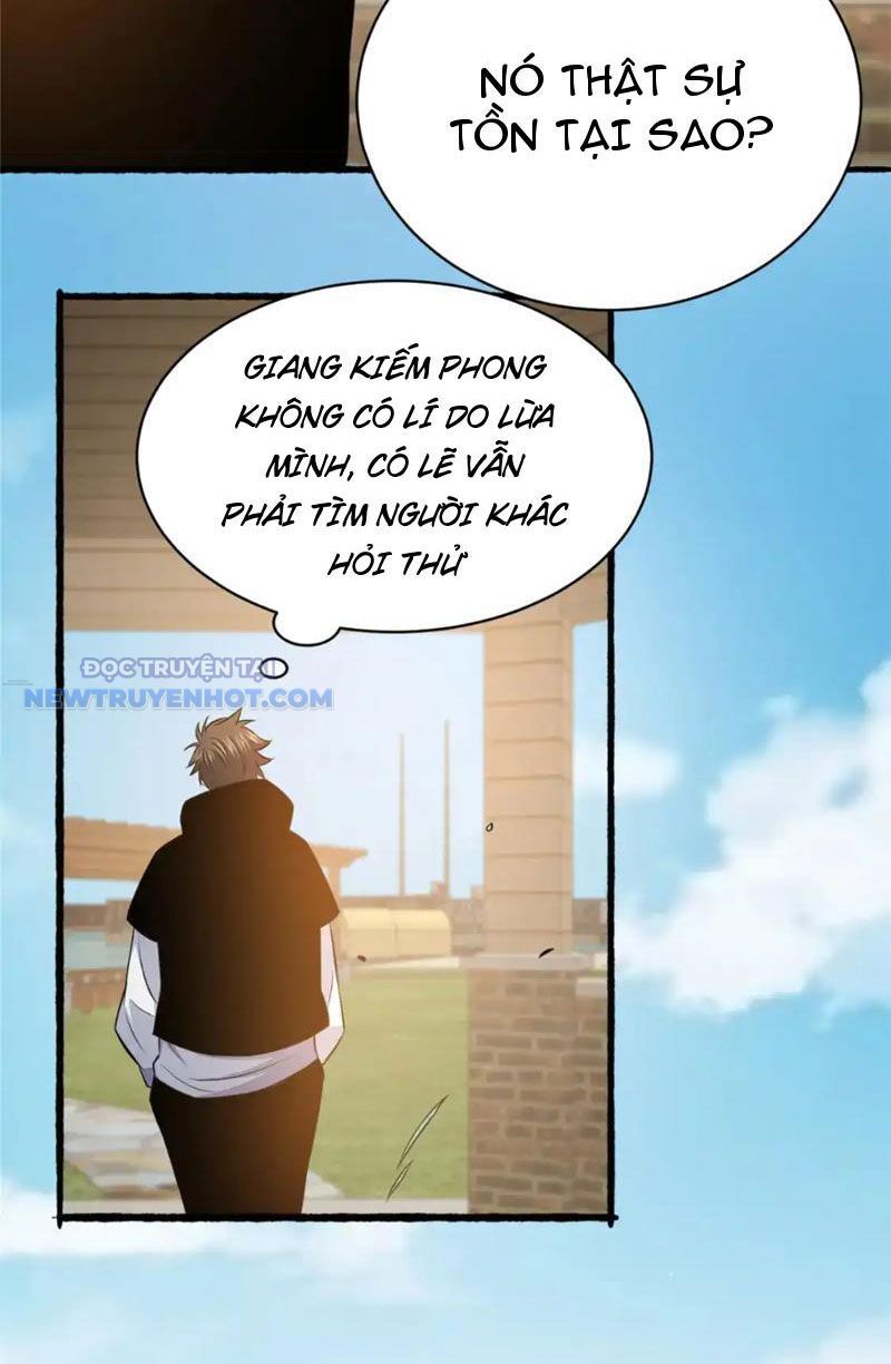 Chương 156