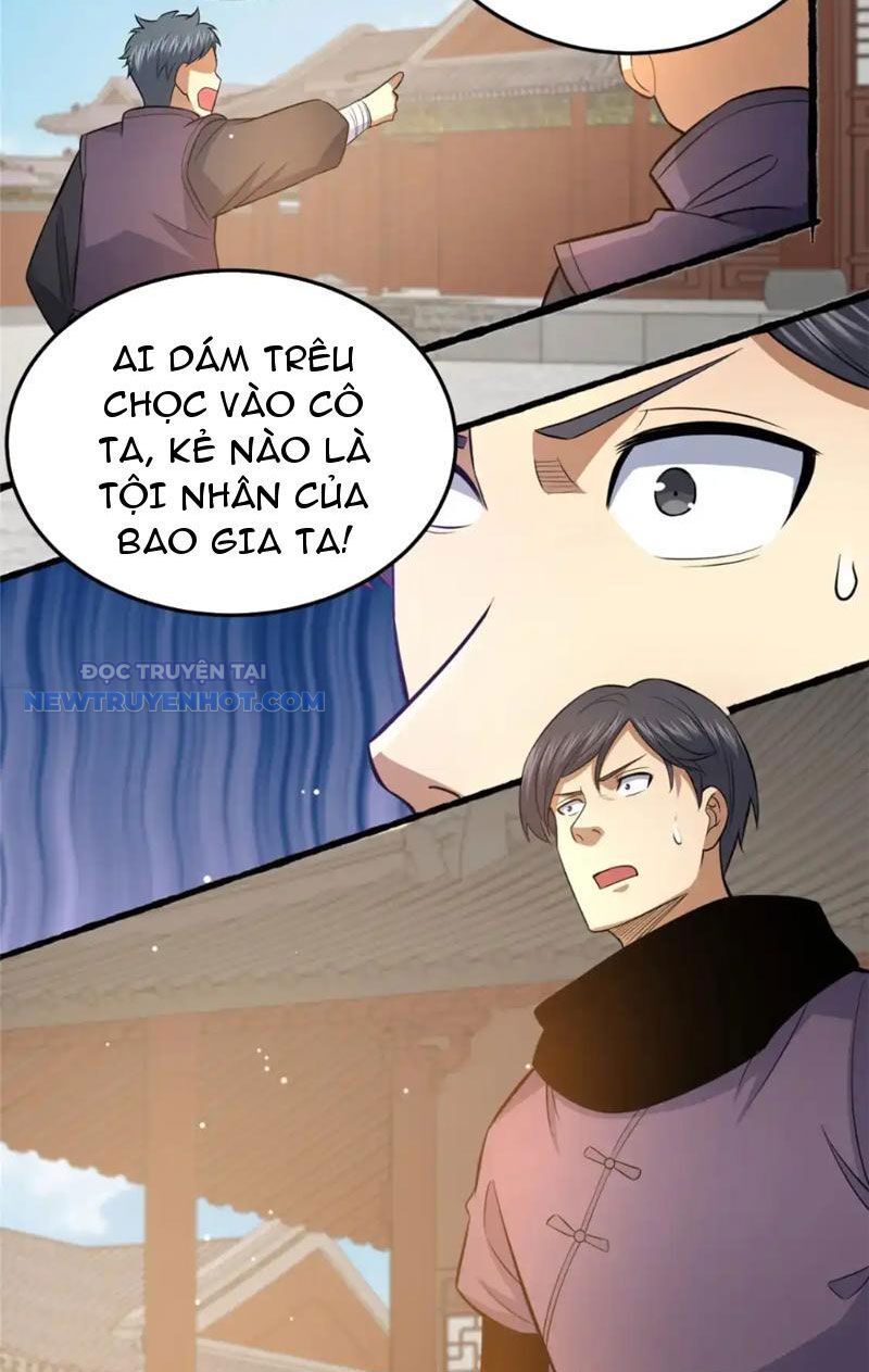 Chương 156