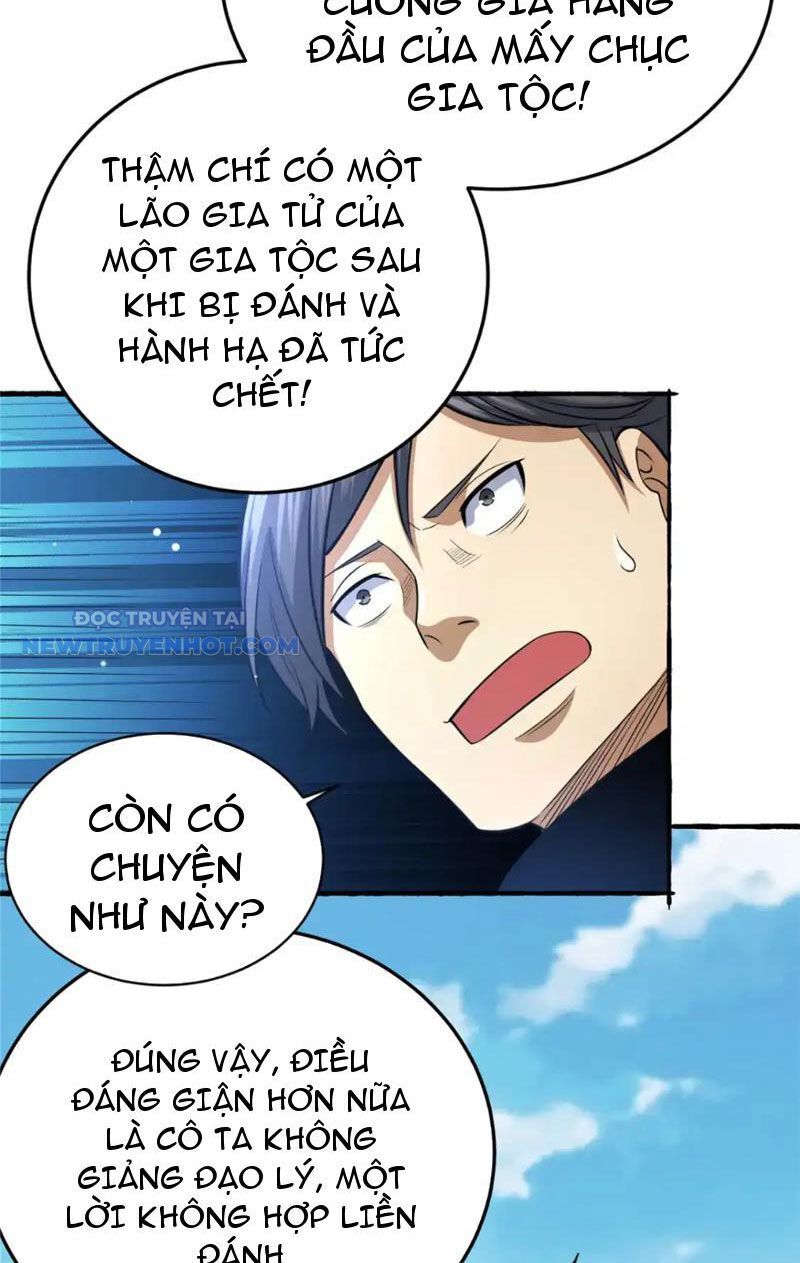 Chương 156