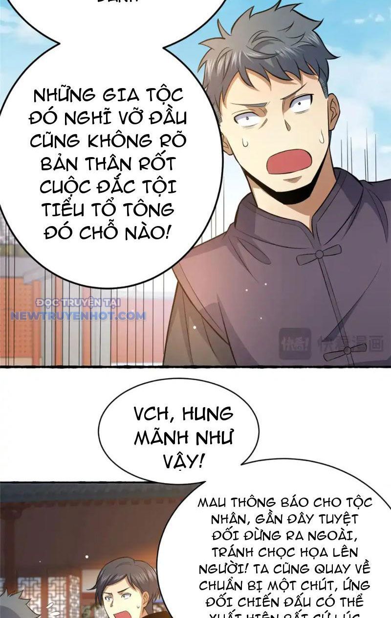 Chương 156