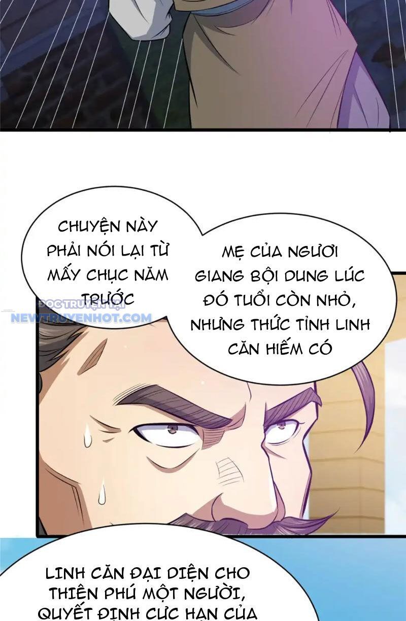 Chương 156