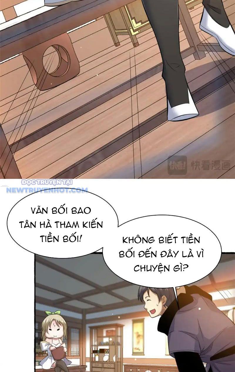 Chương 156