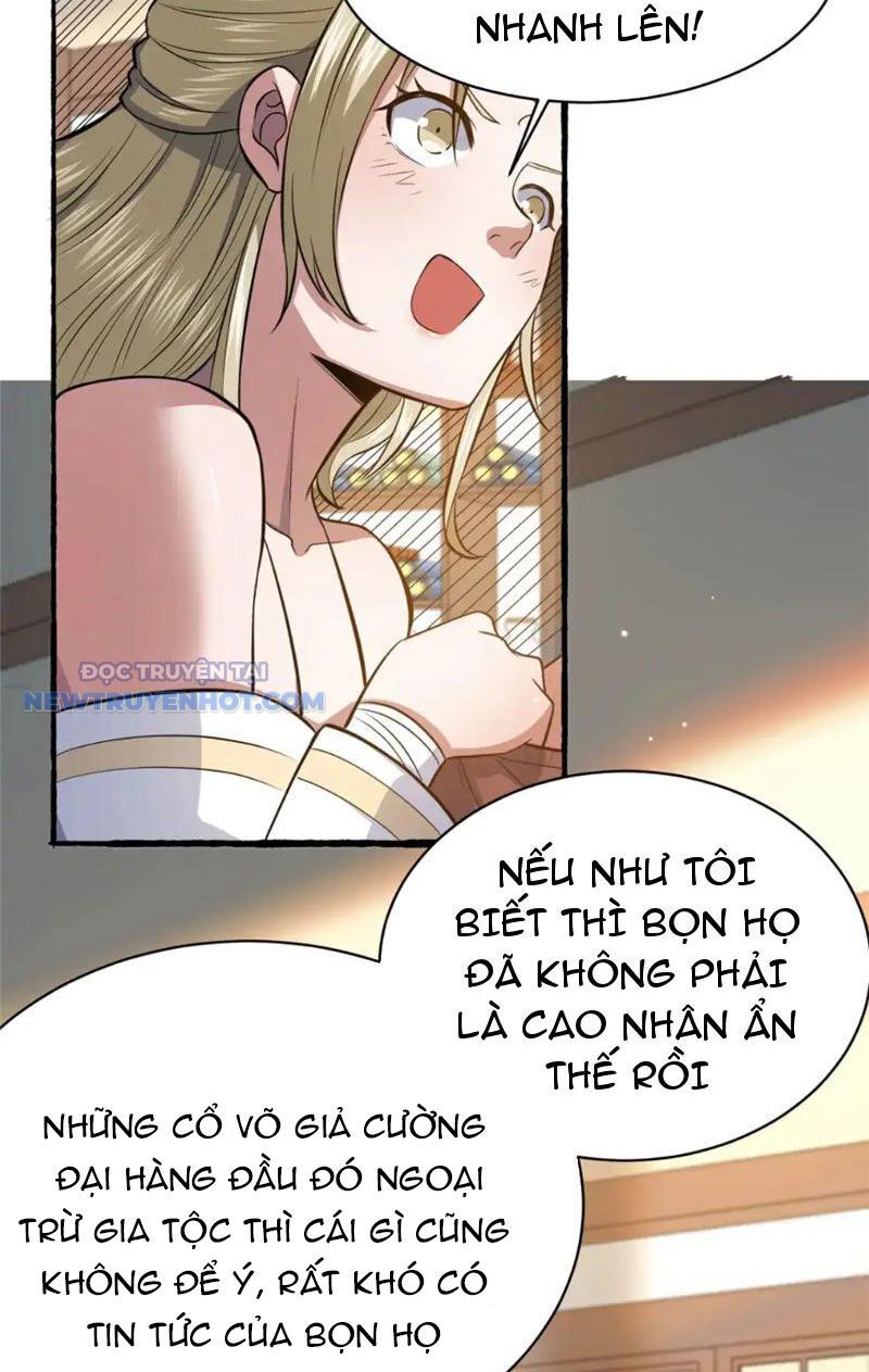Chương 156