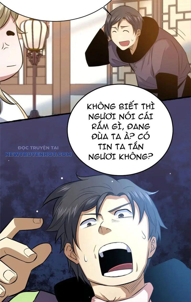 Chương 156