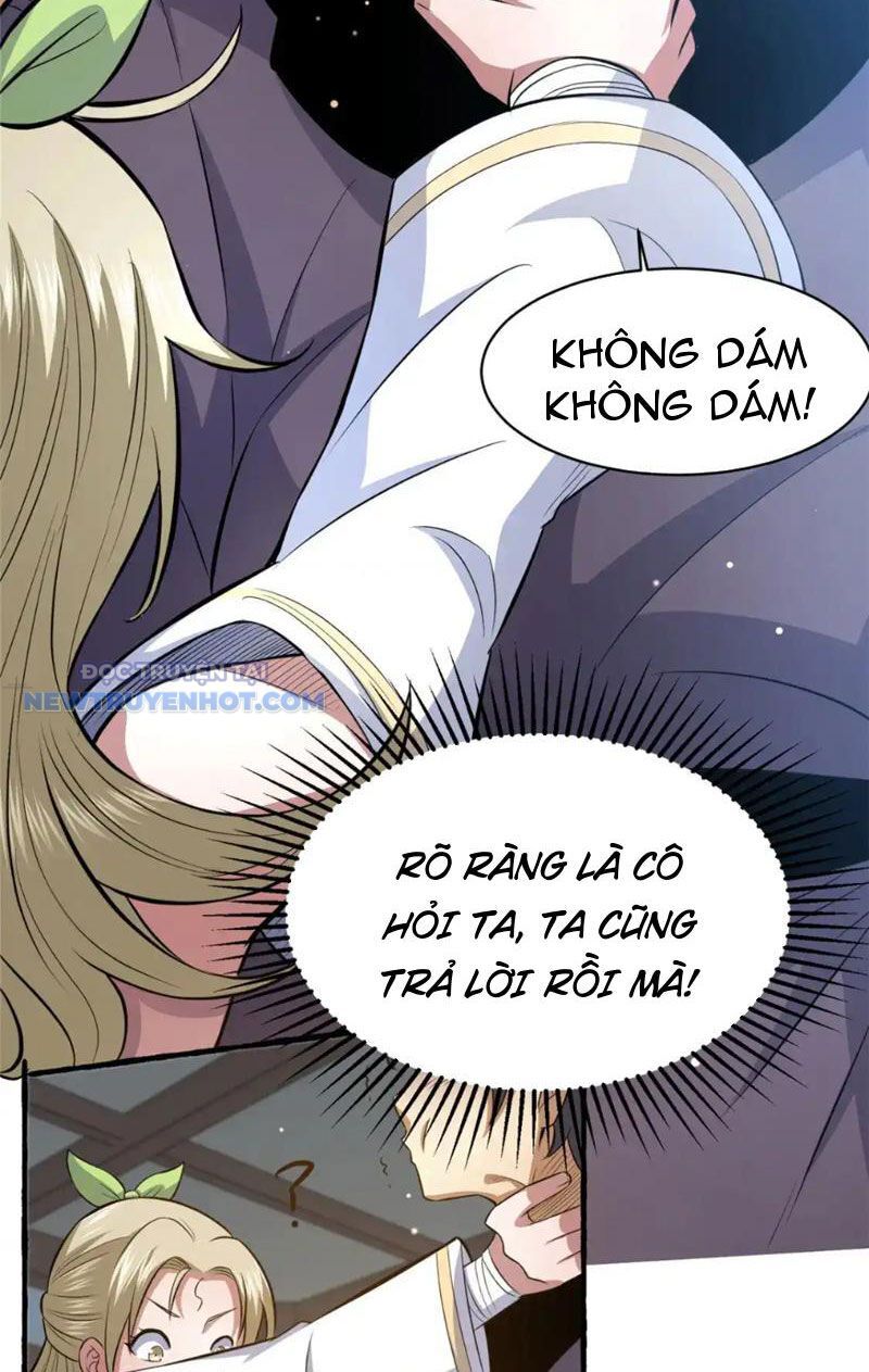 Chương 156