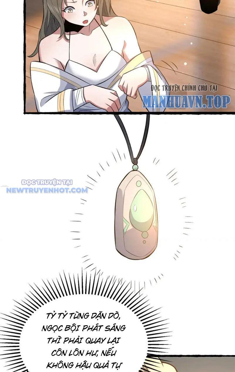 Chương 156