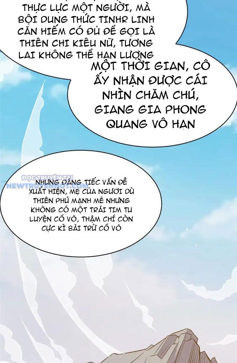 Chương 156