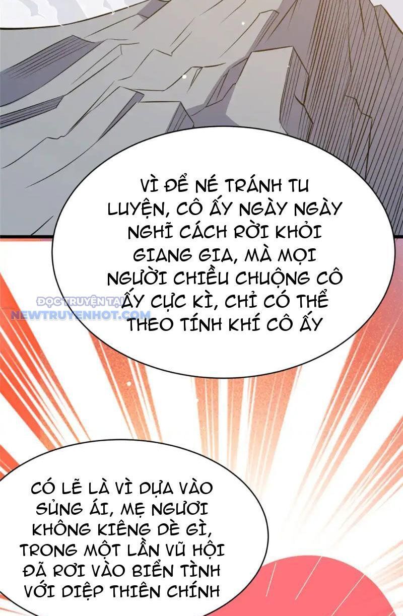 Chương 156