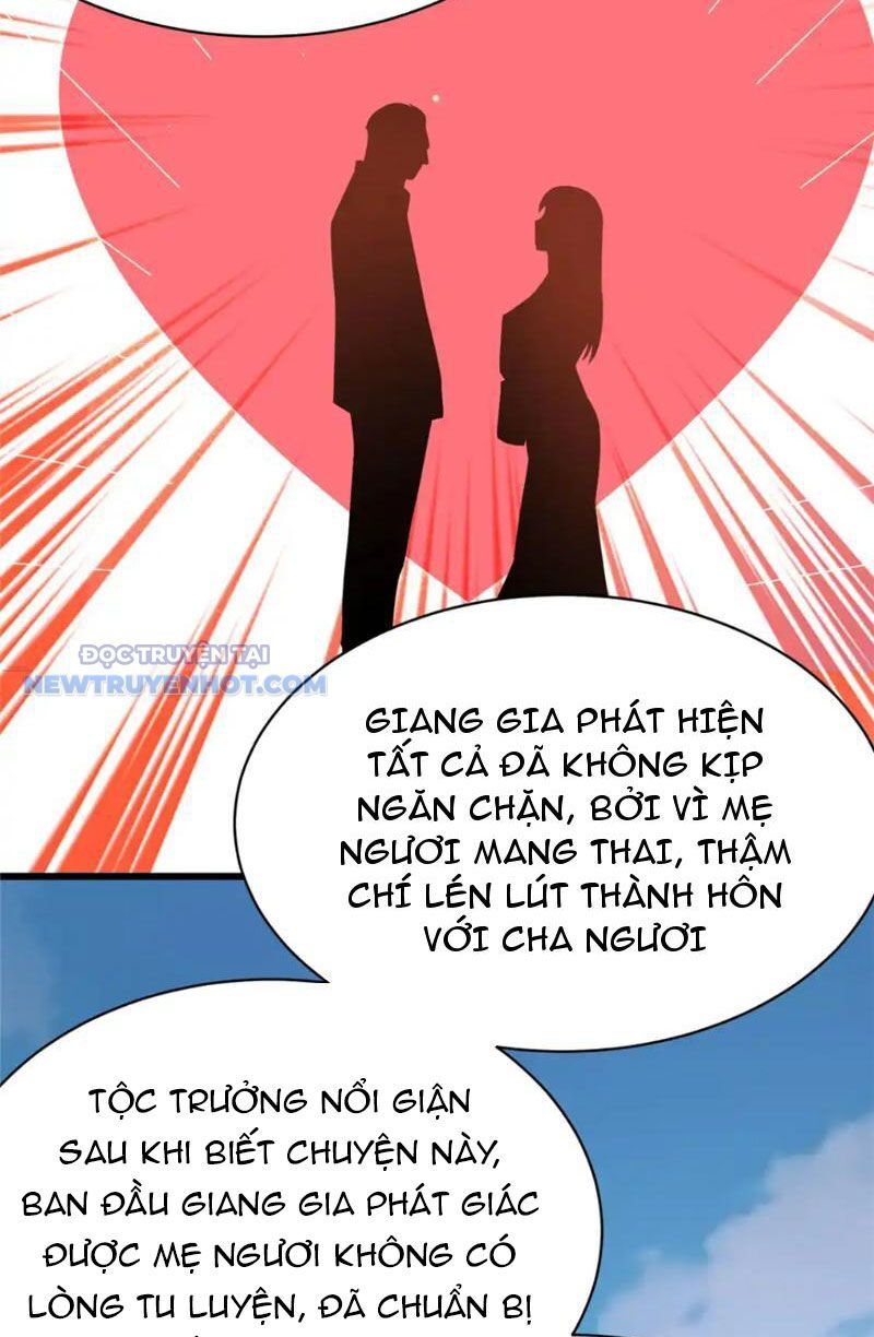Chương 156