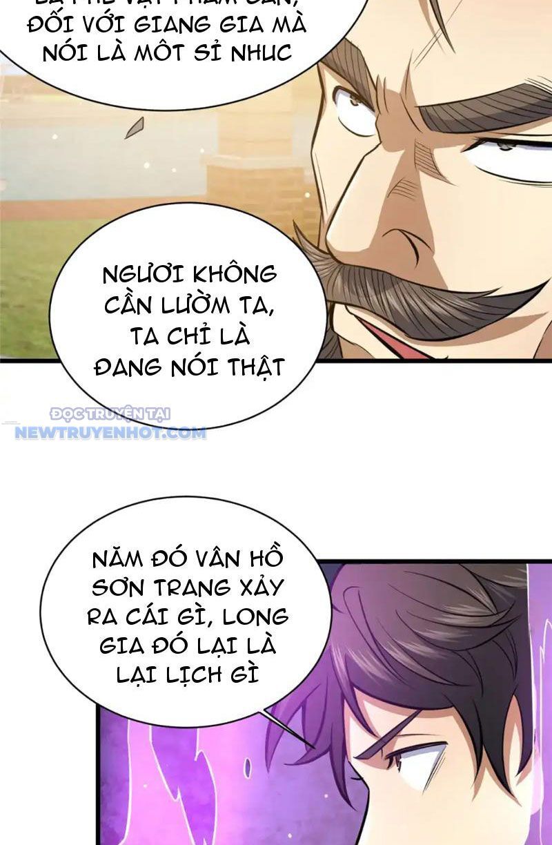 Chương 156