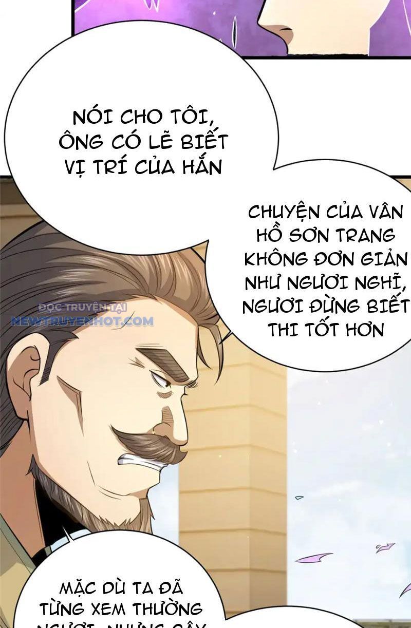 Chương 156