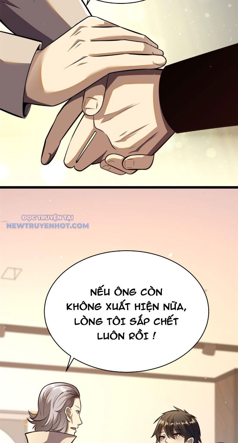 Chương 16