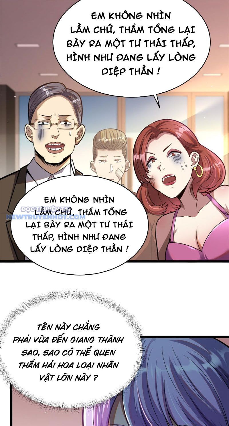 Chương 16