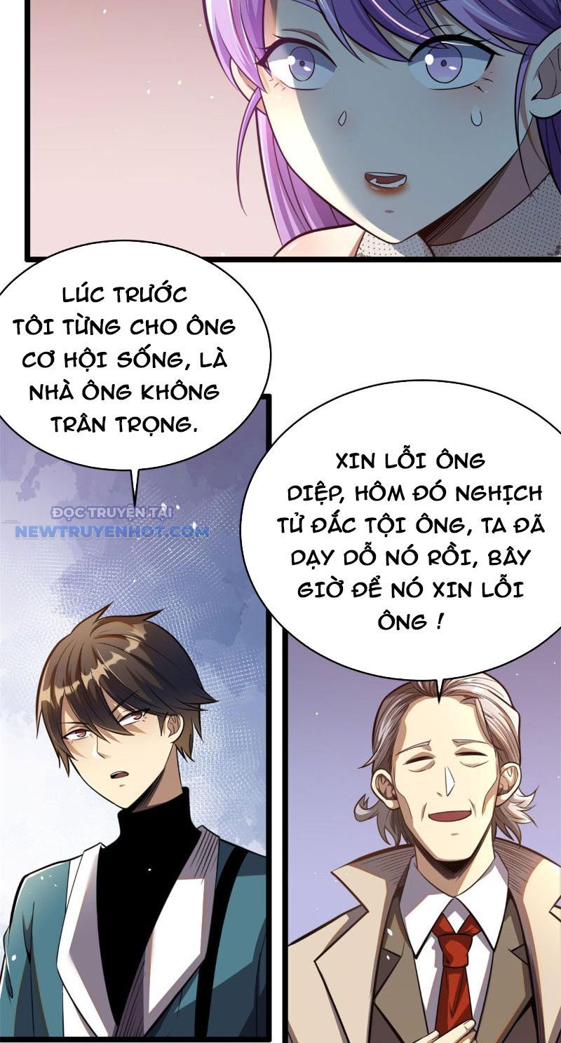 Chương 16