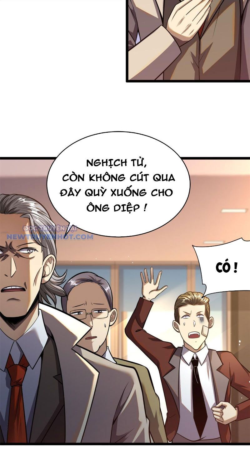 Chương 16