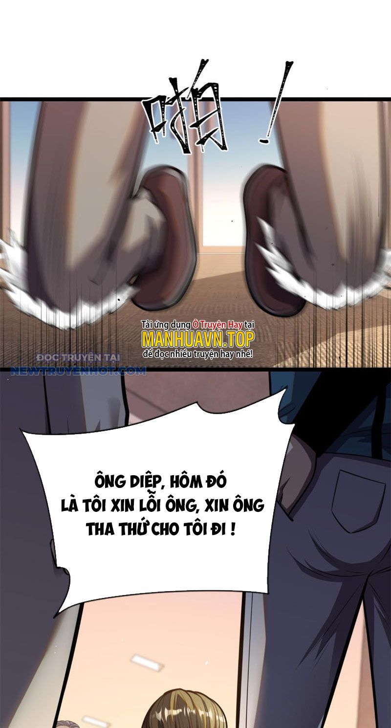 Chương 16