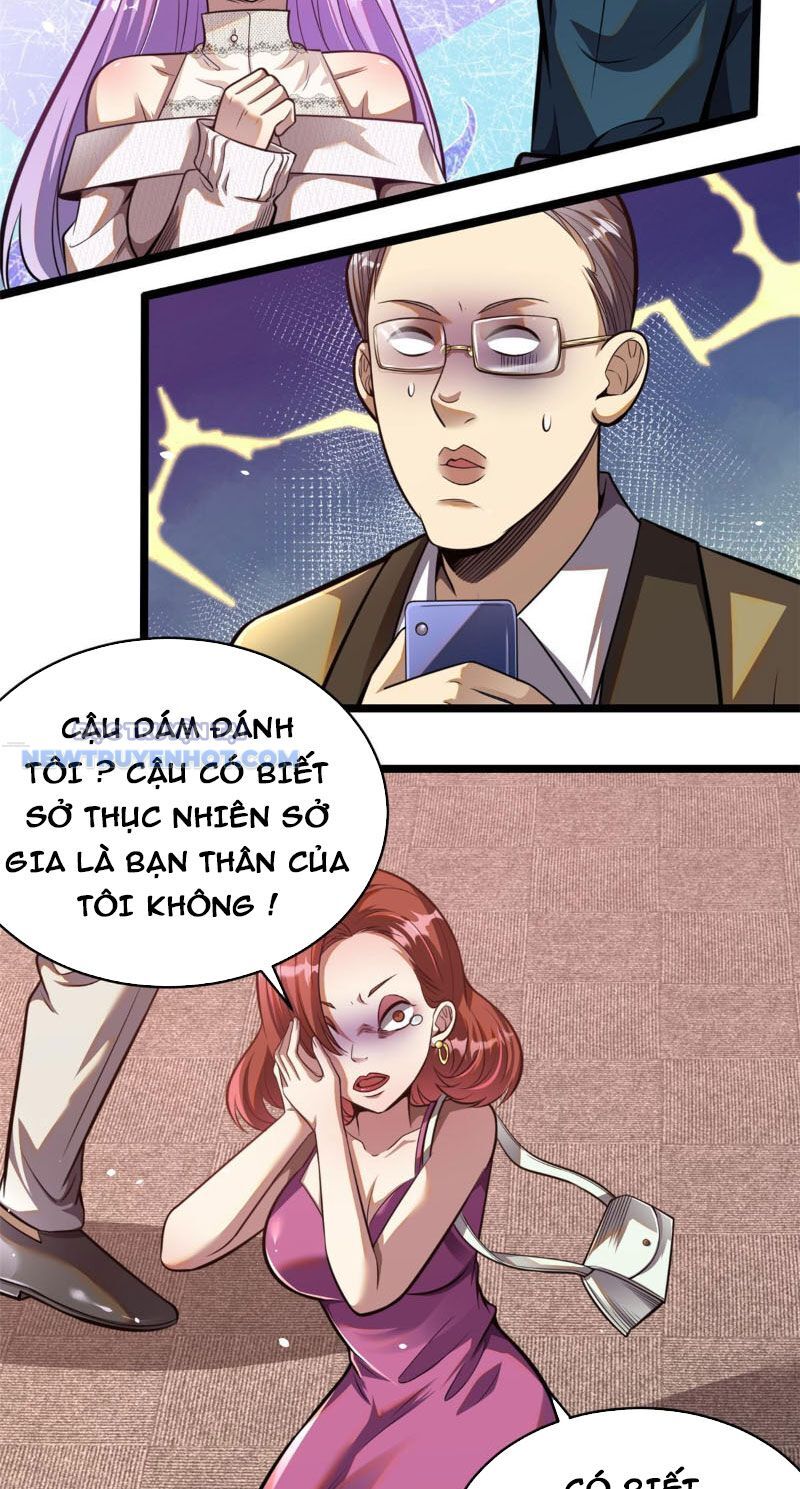 Chương 16