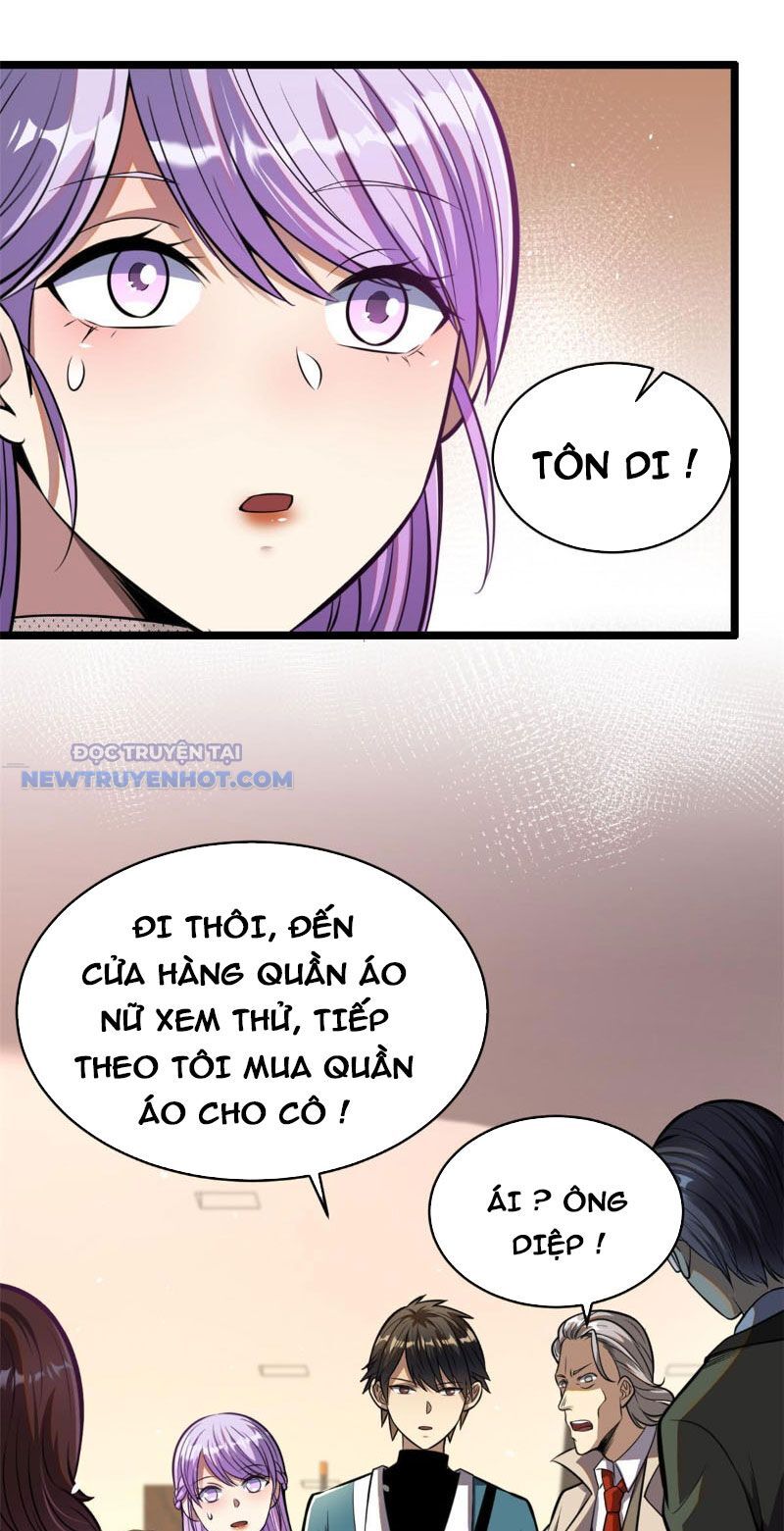 Chương 16