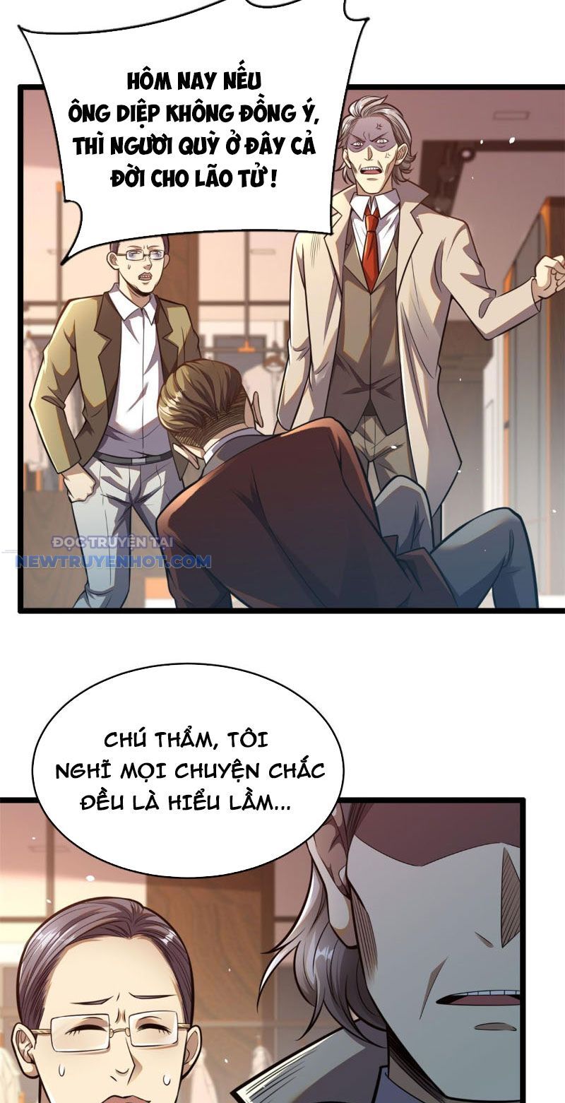 Chương 16
