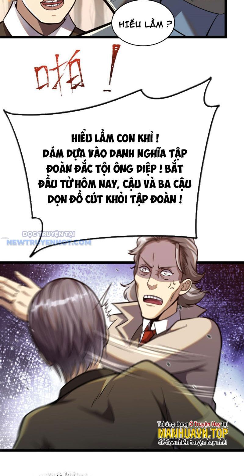 Chương 16