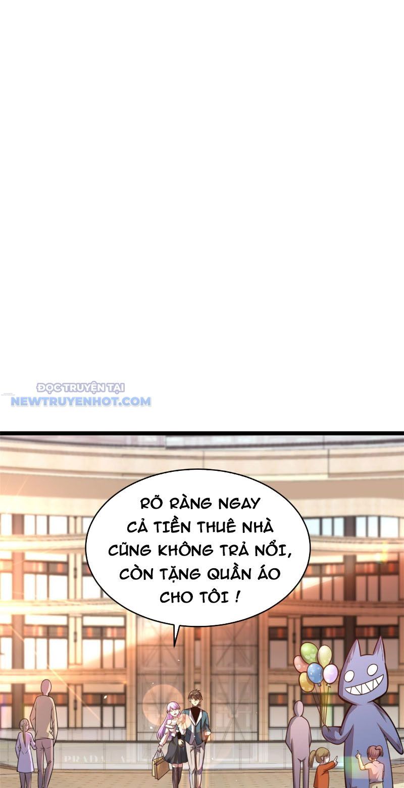 Chương 16