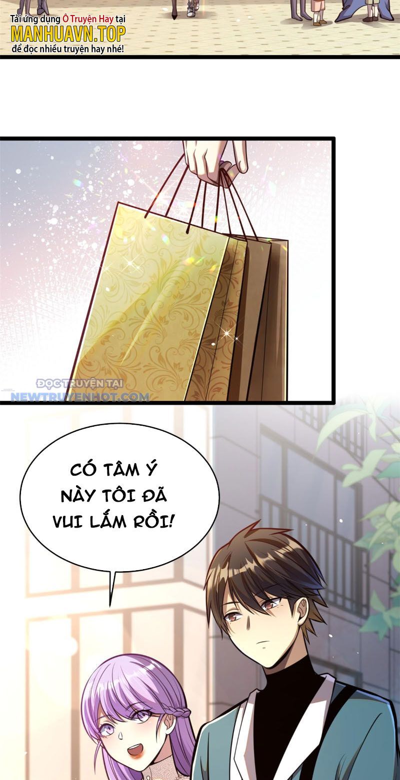 Chương 16