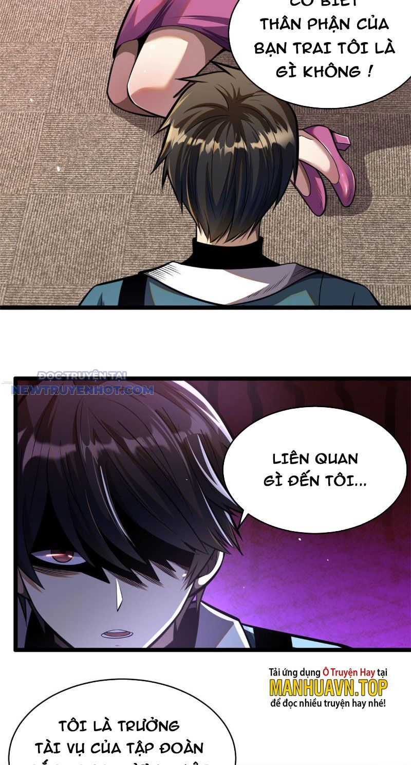 Chương 16