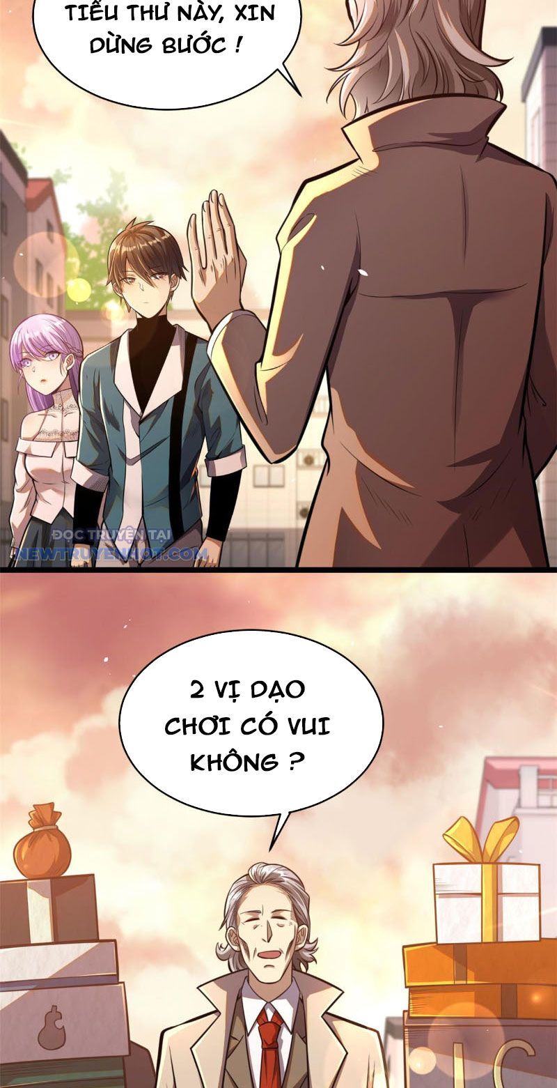 Chương 16