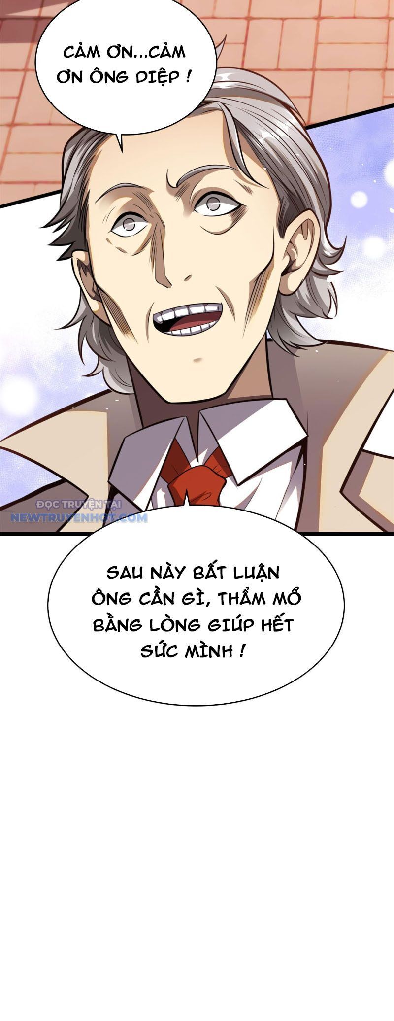Chương 16