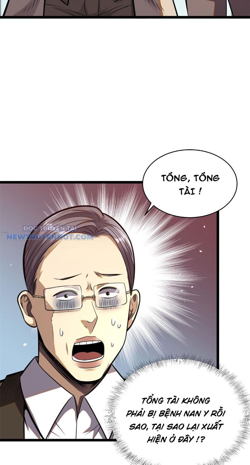 Chương 16