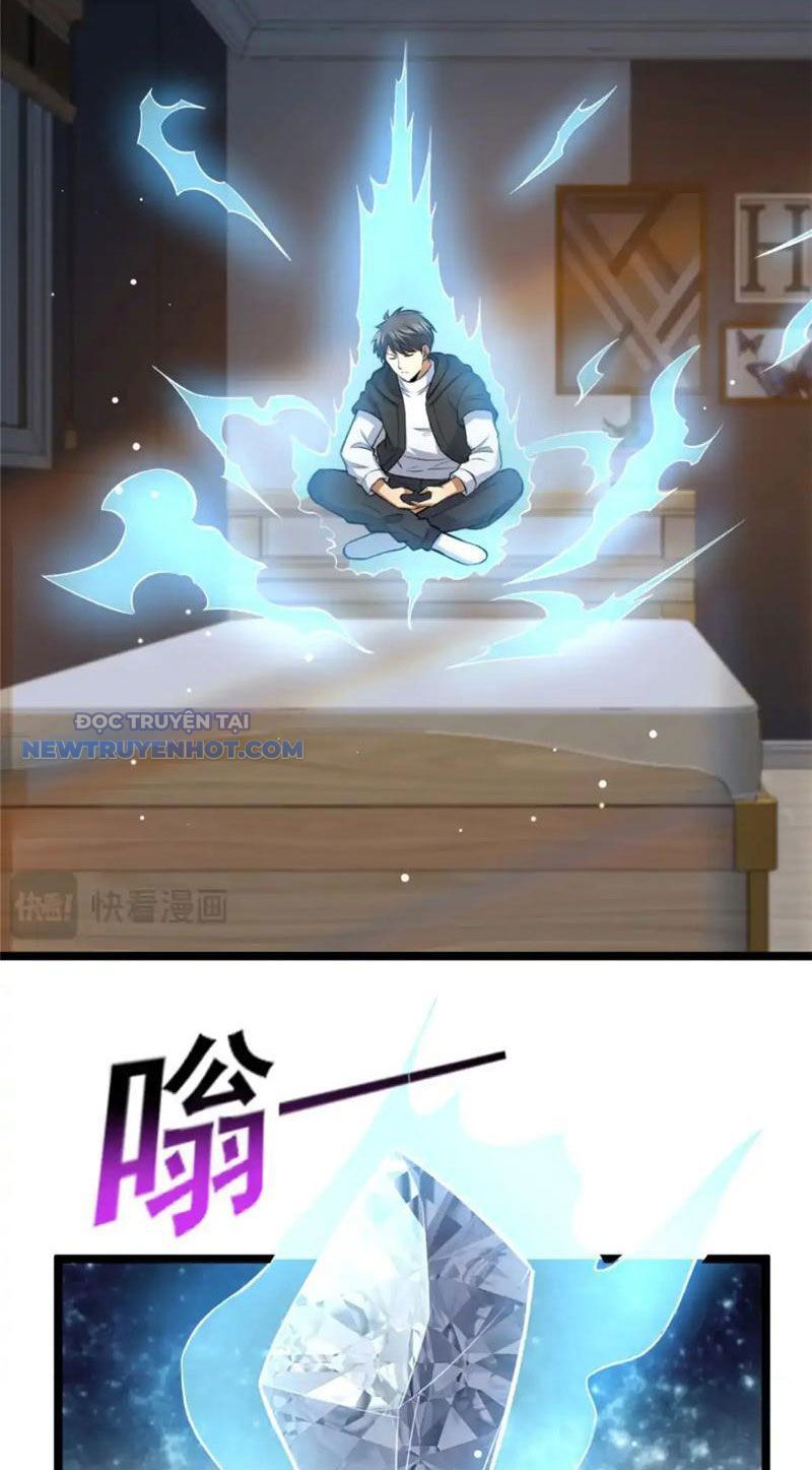 Chương 157