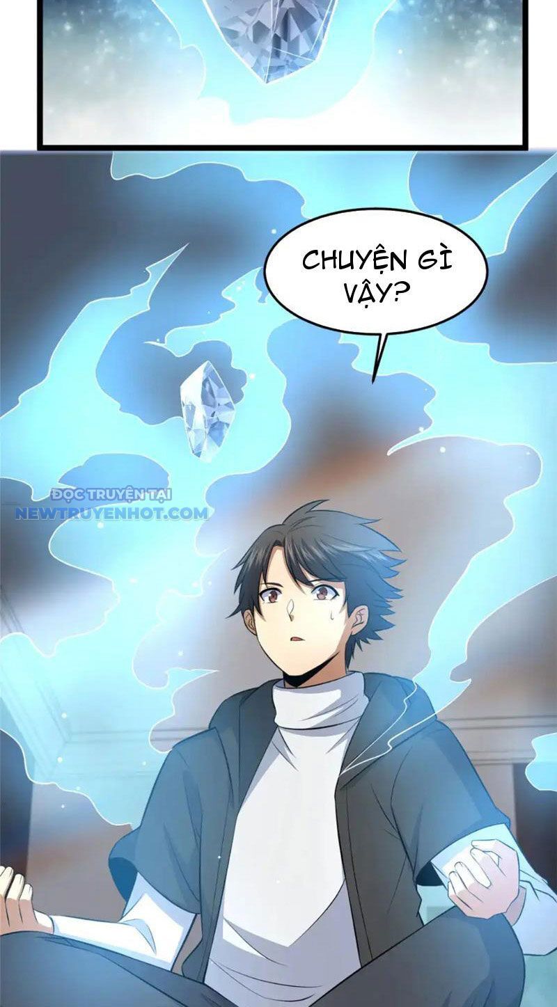 Chương 157