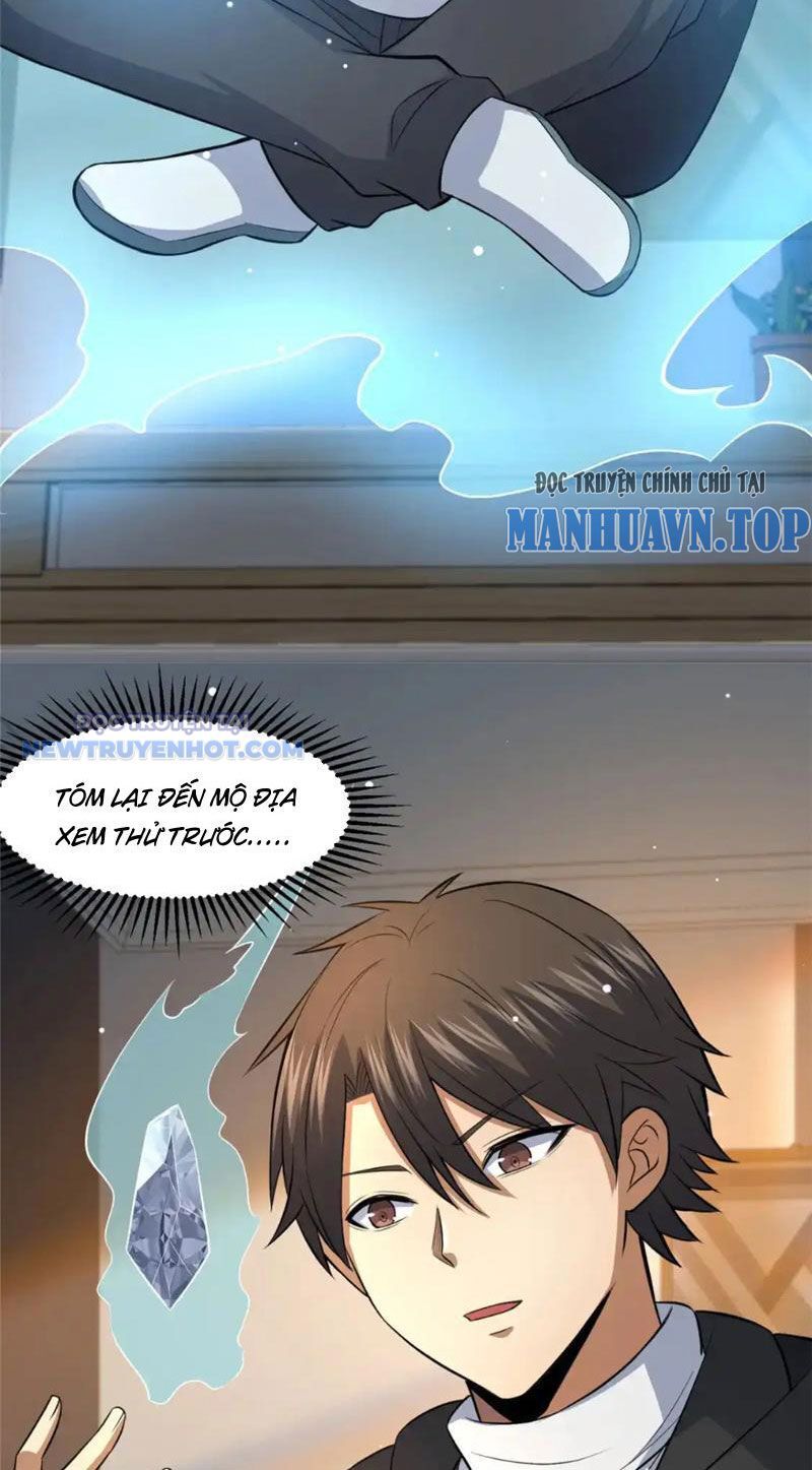 Chương 157