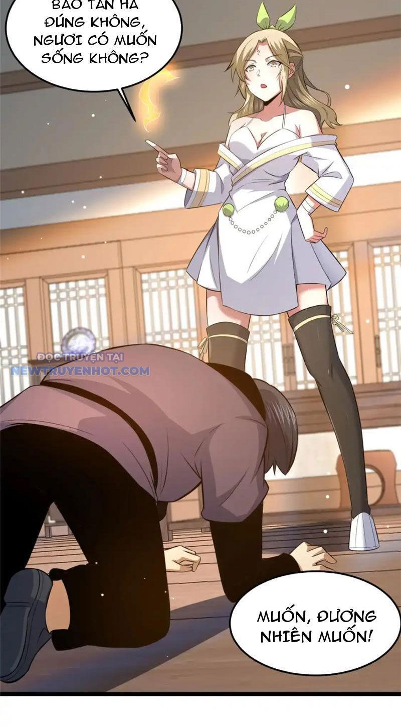Chương 157