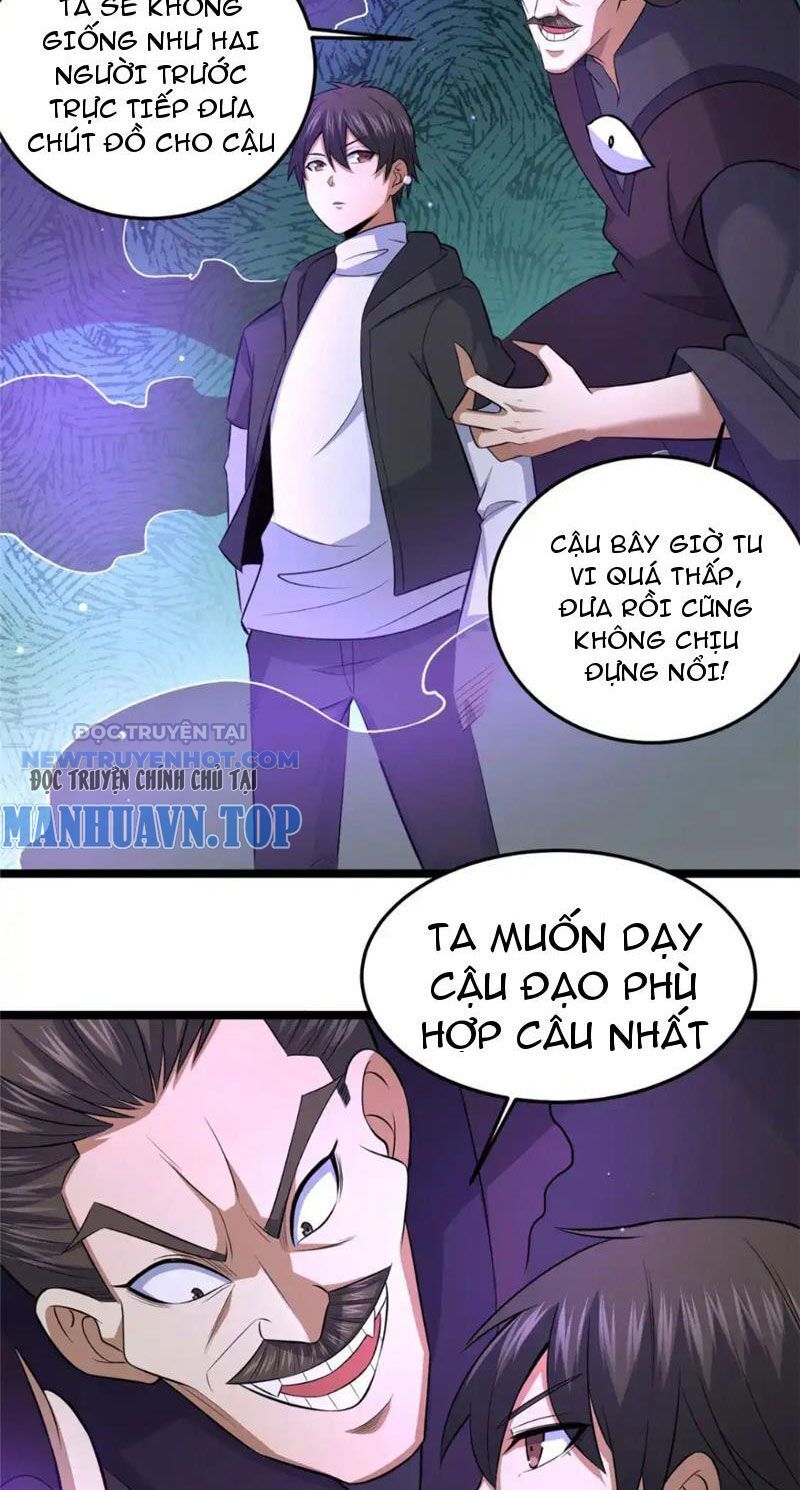 Chương 157