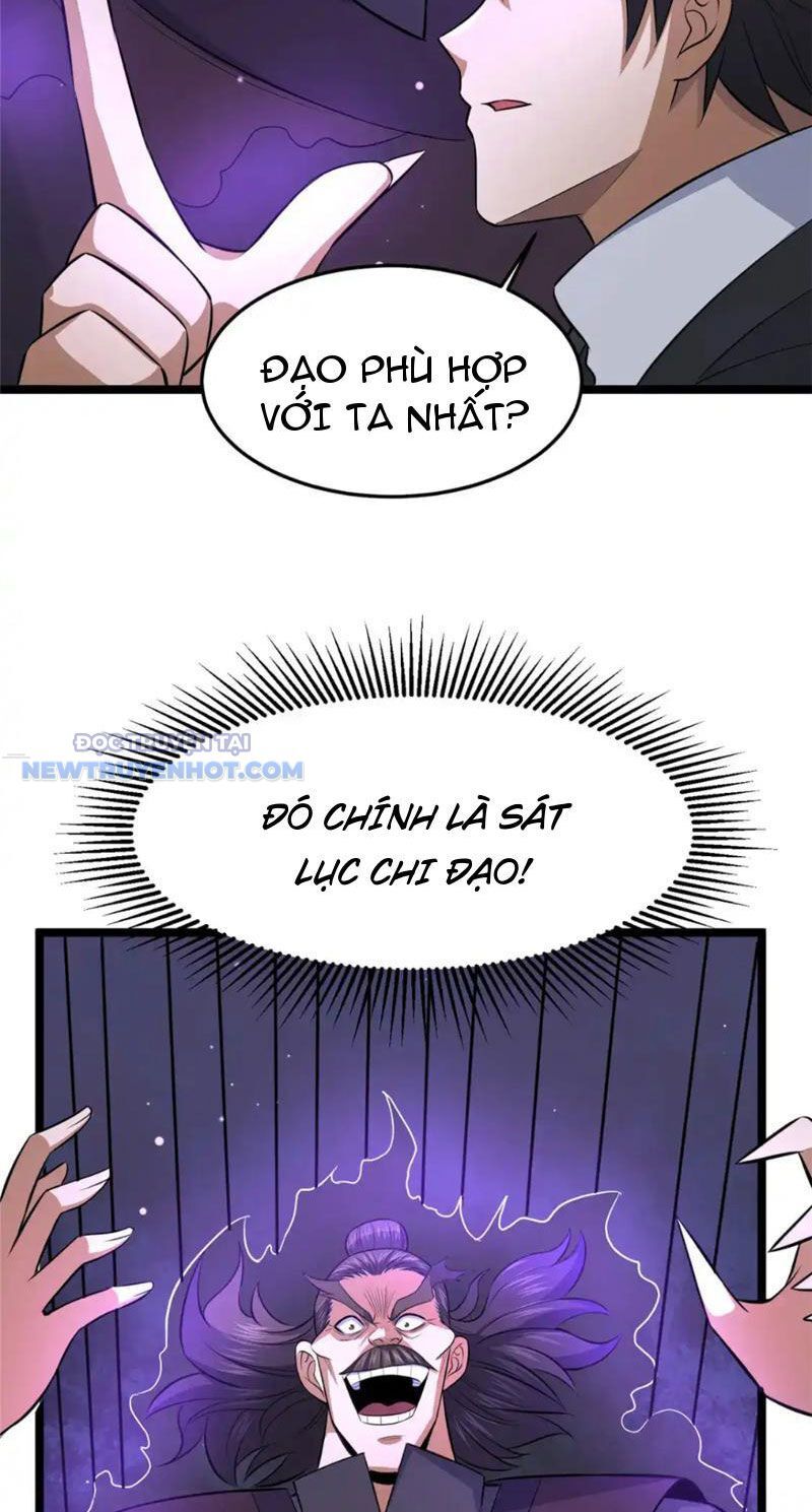 Chương 157