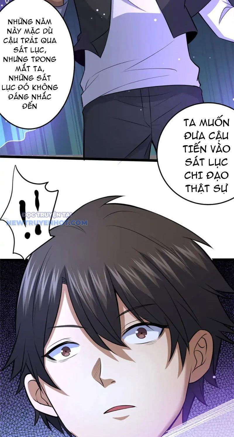 Chương 157