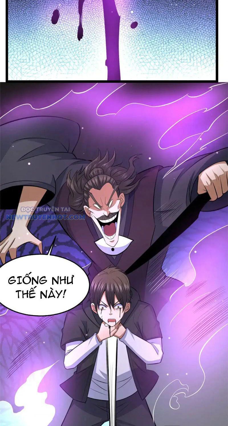 Chương 157