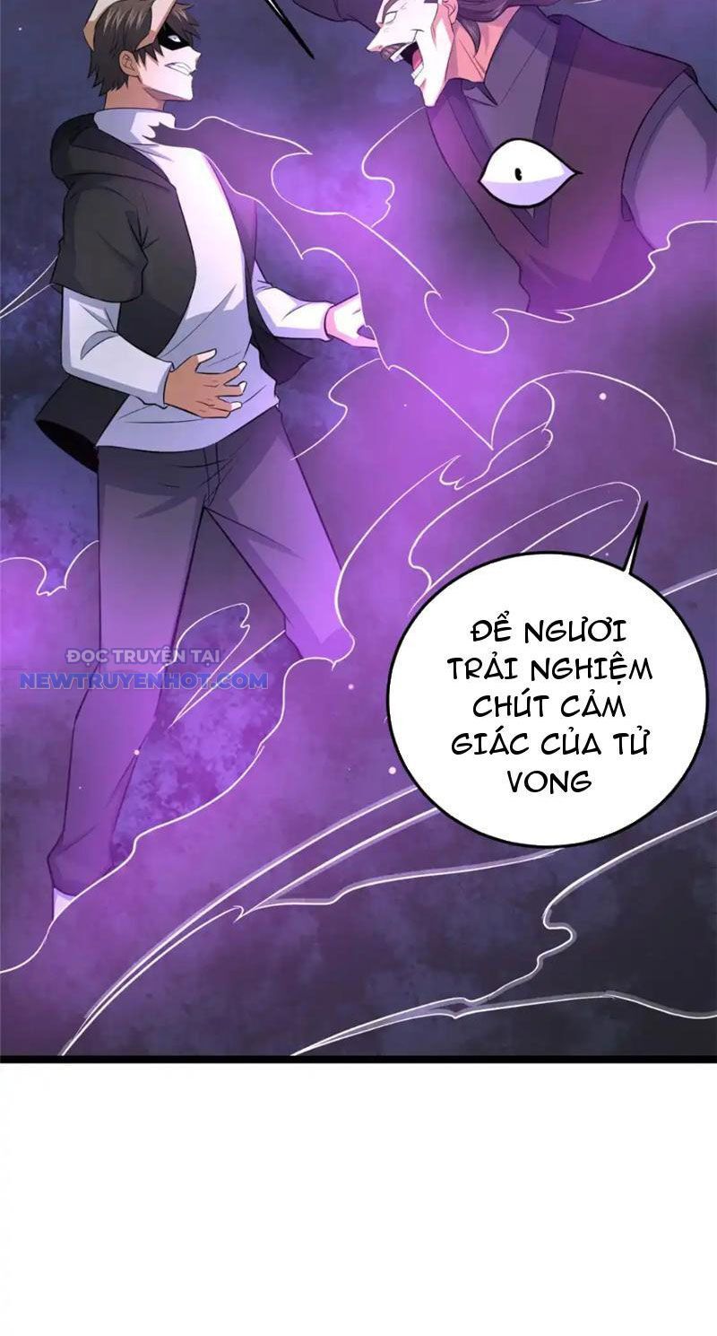 Chương 157